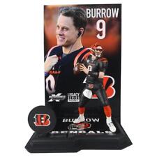 Joe Burrow (Cincinnati Bengals) NFL 7