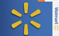 10 Walmart Gift Cards all different design 0$ Value collectibles -mint condition picture