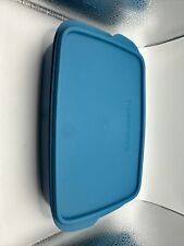 Tupperware Large Lunch It Container picture