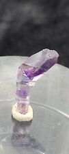 AMETHYST SEPTER : MADAGASCAR picture