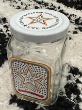 Chrome Hearts Candy Jar Multicolor picture