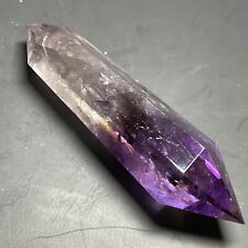 Phantom Amethyst Double Termination DT 4.3in Long 130g picture