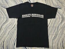 Harley Davidson Men's 