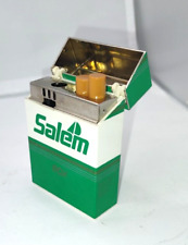 Salem Cigarette Lighter picture
