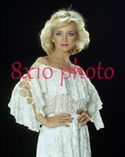 BARBARA MANDRELL #21,singer,performer,8x10 photo picture