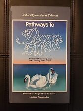 Pathways to Peace of Mind picture