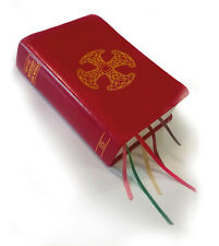 Divine Worship - Ordinariate Study Missal. BRAND NEW, SHIPS FROM THE USA picture