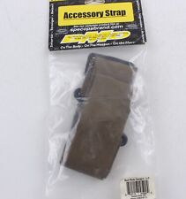 Spec Ops Brand Accessory Strap Coyote Brown picture