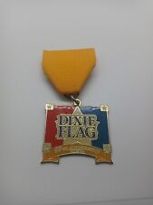 2013 Flag Company Fiesta Medal San Antonio  picture