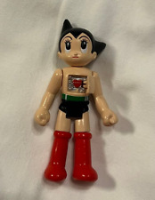 Made in Japan  Toy  Showa Retro Vintage Astro Boy Tezuka Osamu Tezuka Produ picture