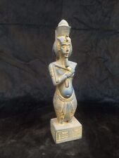 Antiquities Rare Statue of King Akhenaten Ancient Unique Pharaonic Egyptian BC picture