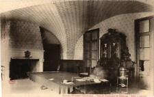 CPA Humbert-Crawford Affair-View of the Domaine de Céleyran-Dining Room (261197) picture
