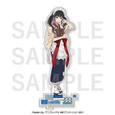 EDITH inc. Lycoris Recoil Acrylic Stand (Takina Inoue) picture