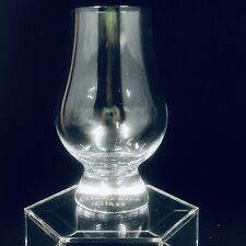Stolzle Lausitz Glencairn Crystal Whiskey Nosing Tasting Glass 4.5