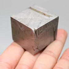 194g Muonionalusta meteorite part slice  A1961 picture