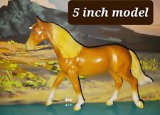 Breyer Horse Chica Linda 5 Inch Model picture
