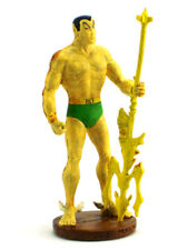 Dark Horse Namor The Sub-Mariner Statue Marvel Character Series 2 Artist Proof picture
