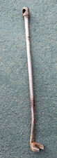 Vintage Mac Sabina Long Wrench Tool Specialty picture