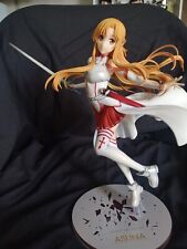 Sword Art Online Alter Asuna Figure  picture