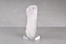 Pink Danburite Crystal from Mexico  7.5 cm   # 18919 picture