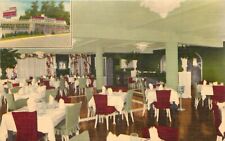 A View Of Doran's Restaurant Lounge & Bar, Midland Ave, Bronxville, New York NY picture