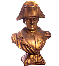 Napoleon Bonaparte figurine French military and political leader statuete 5