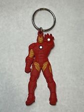 Iron Man Keychain picture