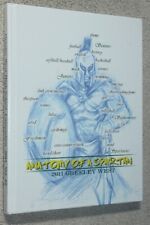 2011 Greeley West High School Yearbook Annual Greeley Colorado CO - Lampadion 11 picture