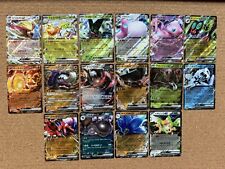 Pokemon TCG Japanese Shiny Treasure EX Bundle - 16 Cards - Mew Included ✅ picture