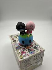 Tokidoki Unicorno x Hello Kitty and Friends 2 Blind Box: Little Twin Stars (AAA) picture