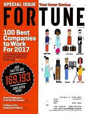 Fortune Magazine Back Issues Pick Yours As Many As You Want  picture