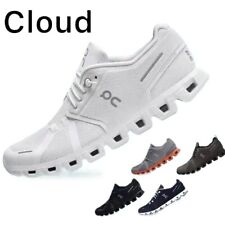 On/X5 Cloudaway Lightweight Sports Running Shoes Trainers Sports Sneakers ;;' picture