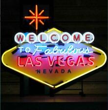 Welcome To Las Vegas 24