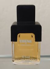 LEVEL - EDT 5ML SB by BALMAIN picture