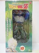Dragon Ball #11 MATTEL Android Combined Japanese Size 13 Giant Figure picture