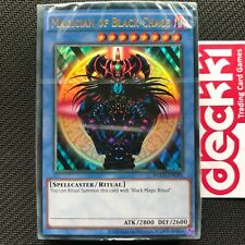 Yugi's Legendary Gadget Deck | (41 CARD SEALED DECK) | YGLD-ENCXX MINT YuGiOh picture