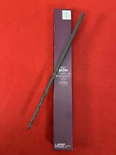 Sirius Black Interactive Wand Wizarding World of Harry Potter Universal Studios picture