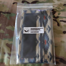 Black Canyon Systems BCS x Microbat Systems - CANDY Full Size - 4x8 Zip Pouch picture
