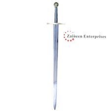 The King Arthur Excalibur Medieval Sword Replica picture
