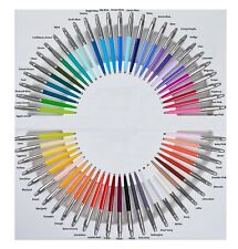 Parker Jotter Ballpoint Pens Choose from all 54 Colours picture