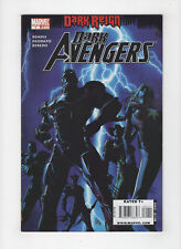 Dark Avengers #1  (Marvel Comics, 2009) picture