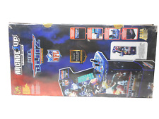 Arcade1Up - NFL Blitz Arcade Console picture