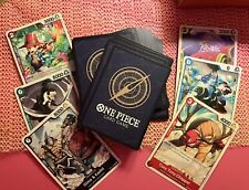 One Piece card pack,50 piece's,randomly chosen picture