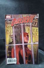 Daredevil #82 2006 Marvel Comics Comic Book  picture