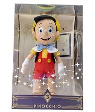Disney Treasures from The Vault Limited Edition Pinocchio New Collectible  picture