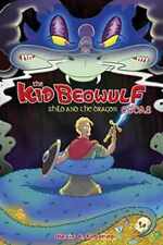Kid Beowulf Eddas: Shild and the - Paperback, by Fajardo Alexis E. - Very Good picture