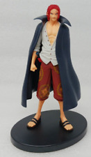 Bandai Spirits Shanks One Piece Anime Animation Collectible Figure picture