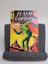 Flash Gordon #10 November 1967 Vintage King Comic  picture