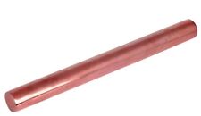 Geopathic Stress Copper Rod Neutralizer for Good Health & Wealth picture