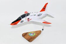 VX-23 Salty Dogs T-45 Model, 1/40th (12